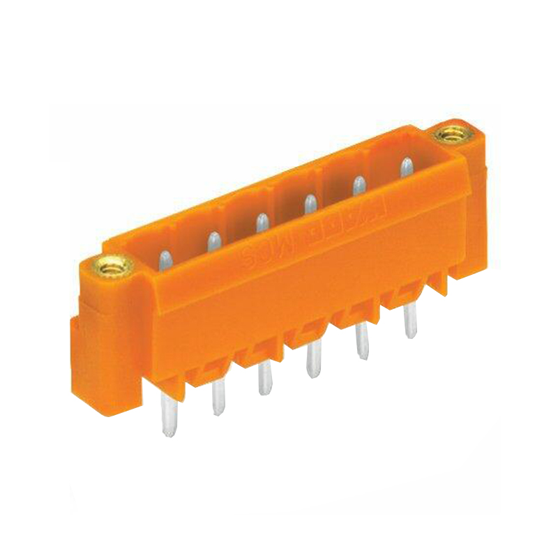 231-346/108-000 WAGO product image