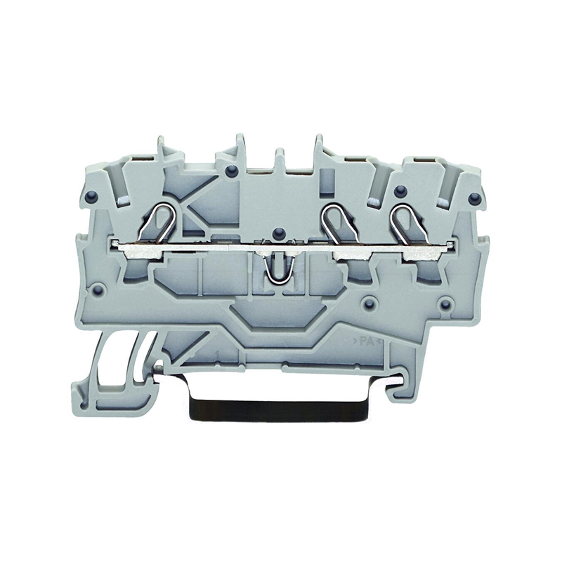 2000-1301 WAGO product image