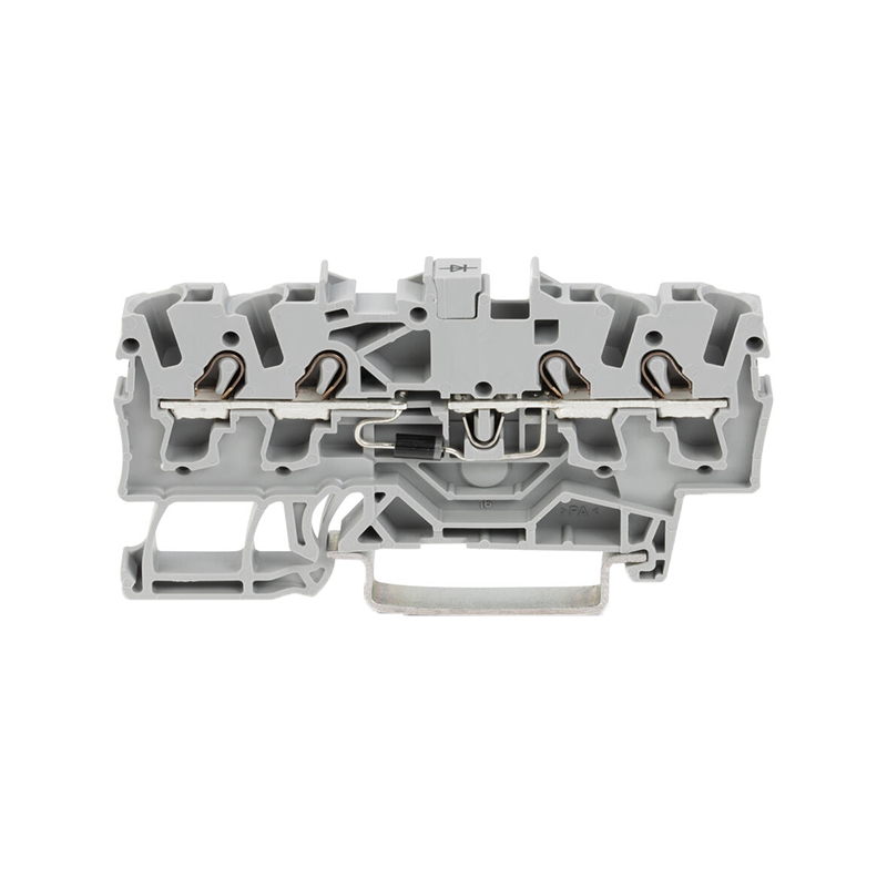 2002-1411/1000-410 WAGO product image