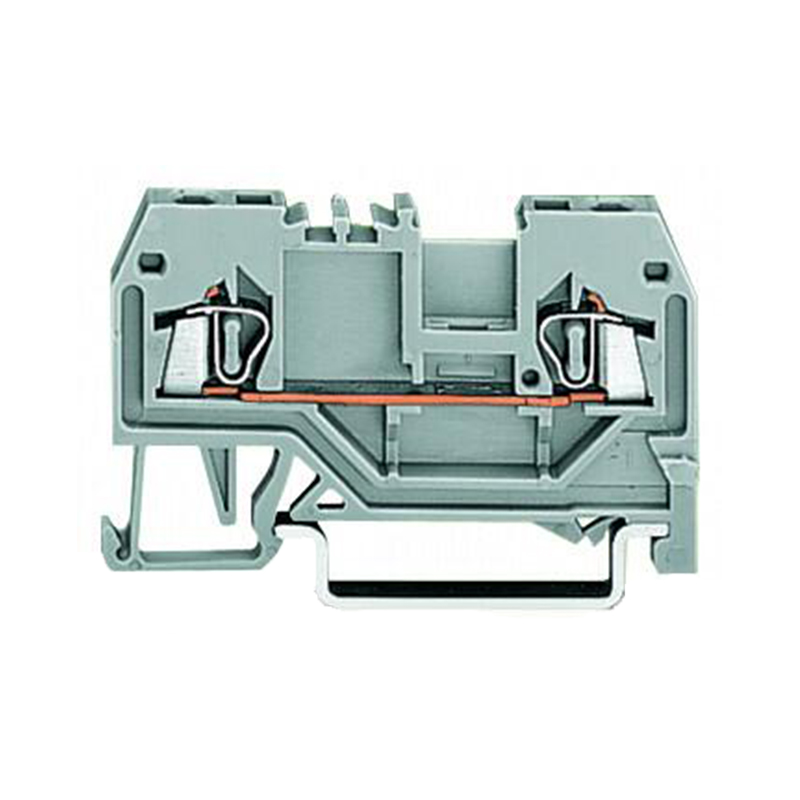 279-905 WAGO product image