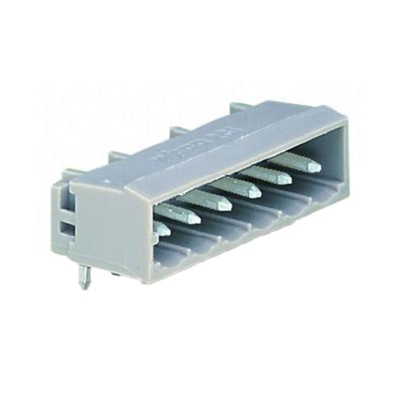 231-433/001-000 WAGO product image