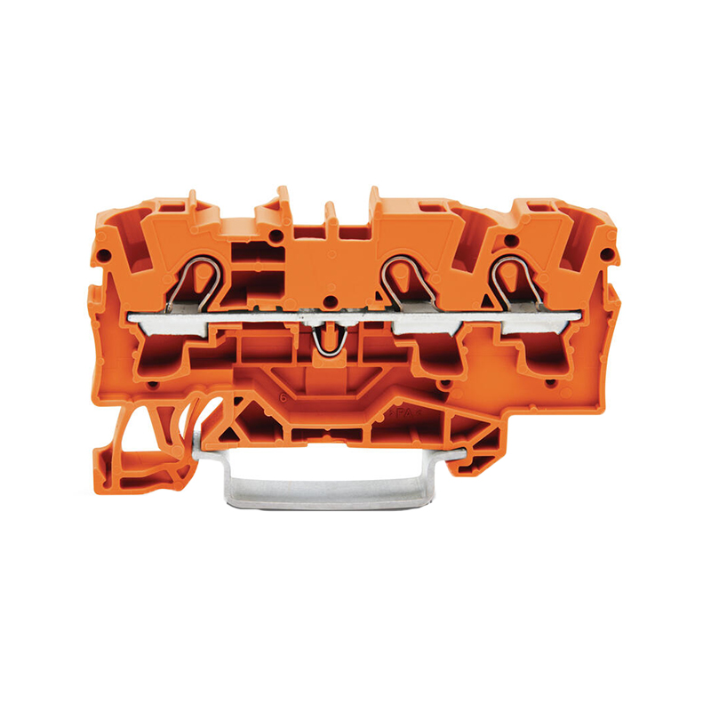 2004-1302 WAGO product image