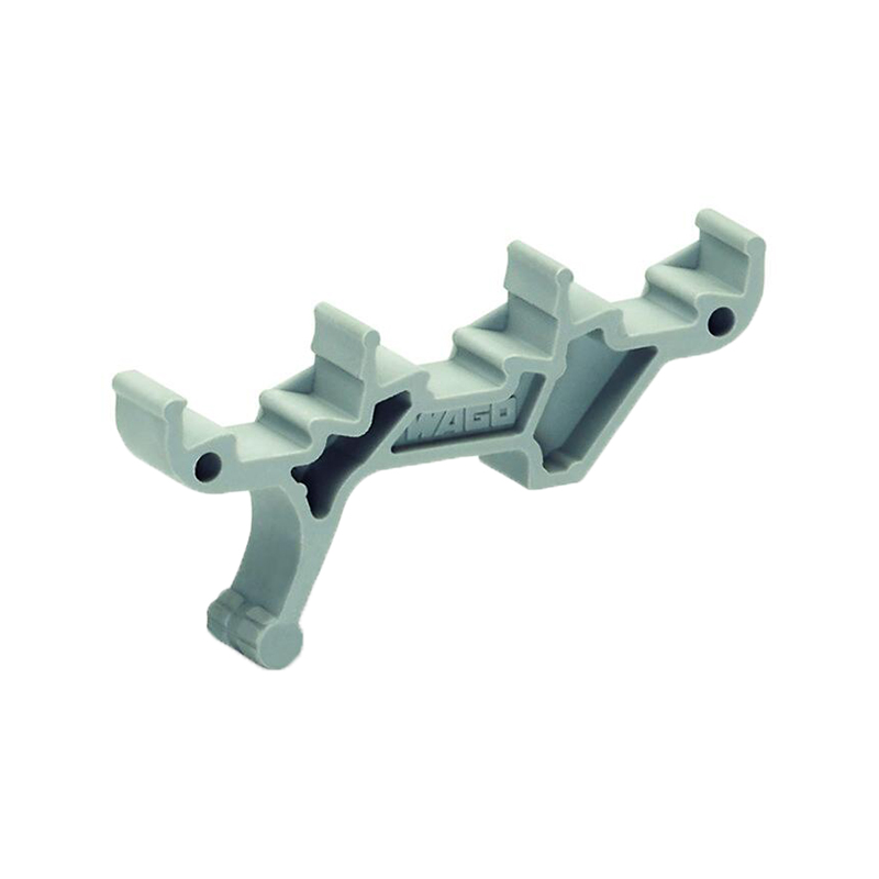 2002-131 WAGO product image