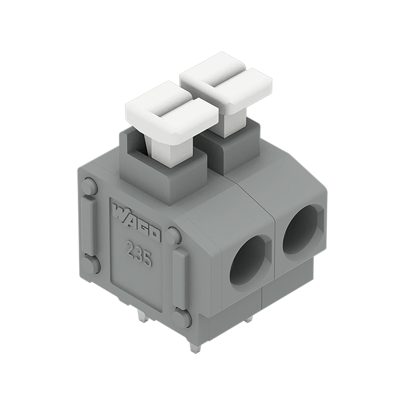 235-402/331-000 WAGO product image