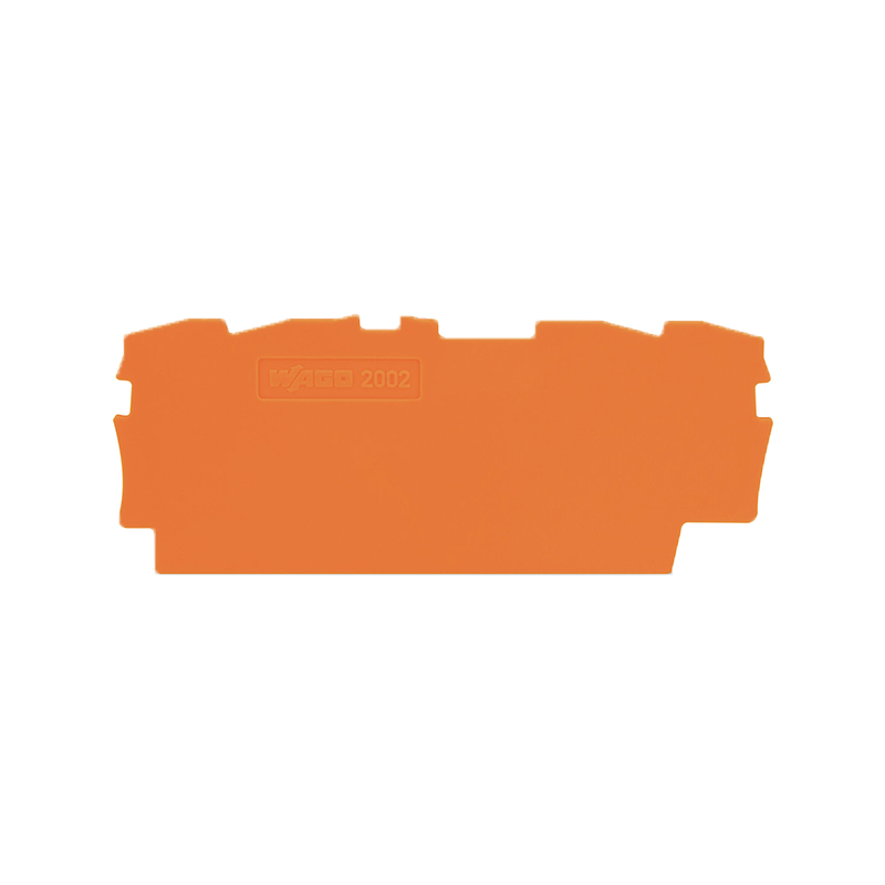 2002-1492 WAGO product image