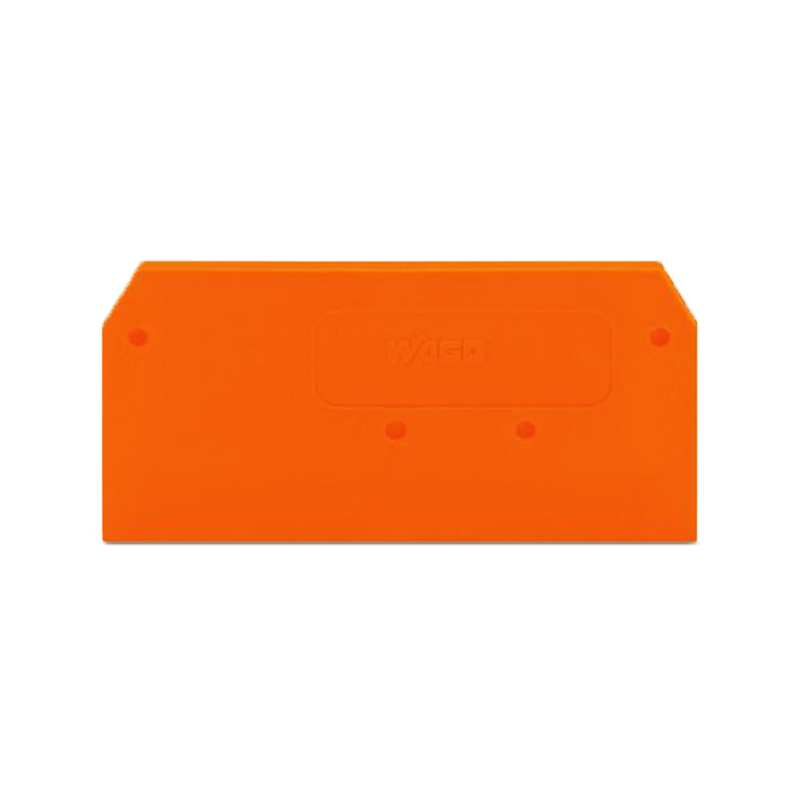 279-328 WAGO product image