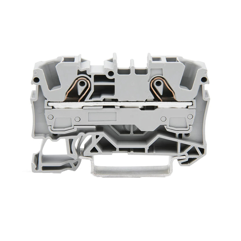 2006-1201 WAGO product image