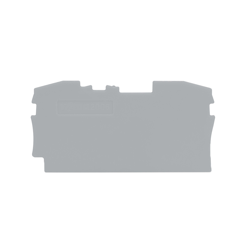 2006-1291 WAGO product image