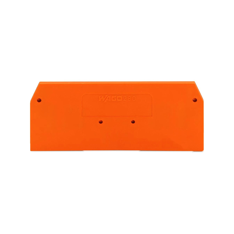 280-326 WAGO product image