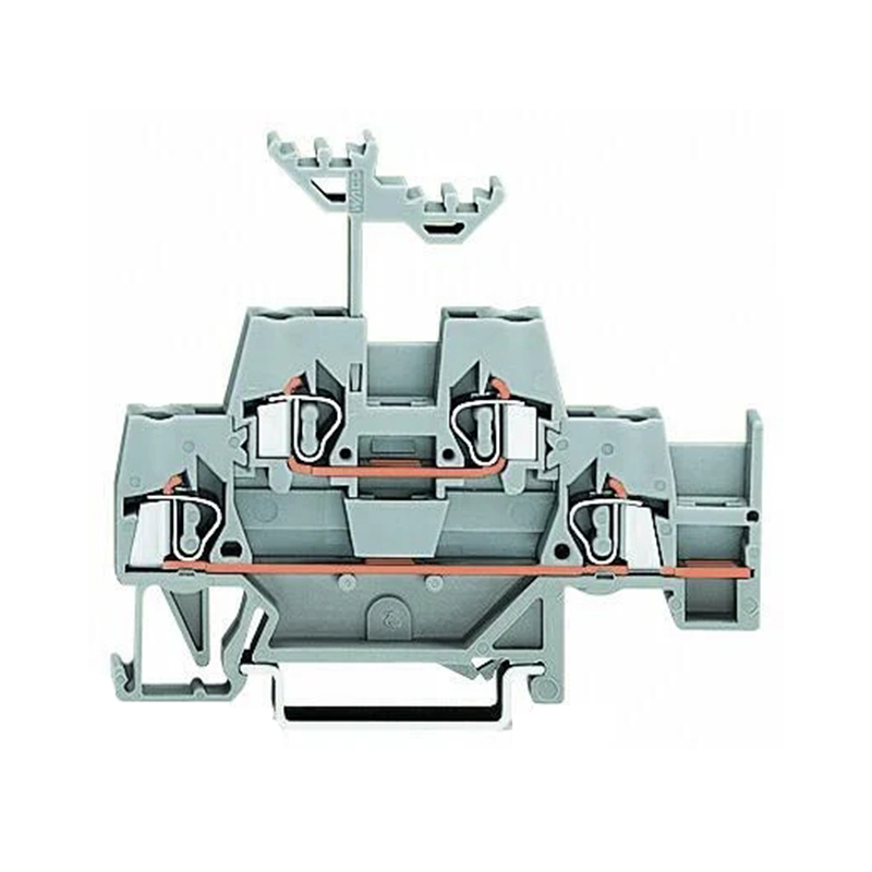 280-520 WAGO product image