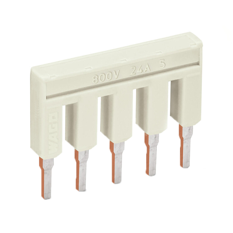 2000-405 WAGO product image