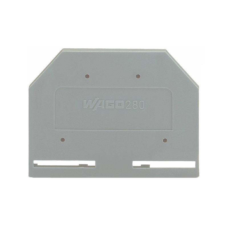 280-301 WAGO product image