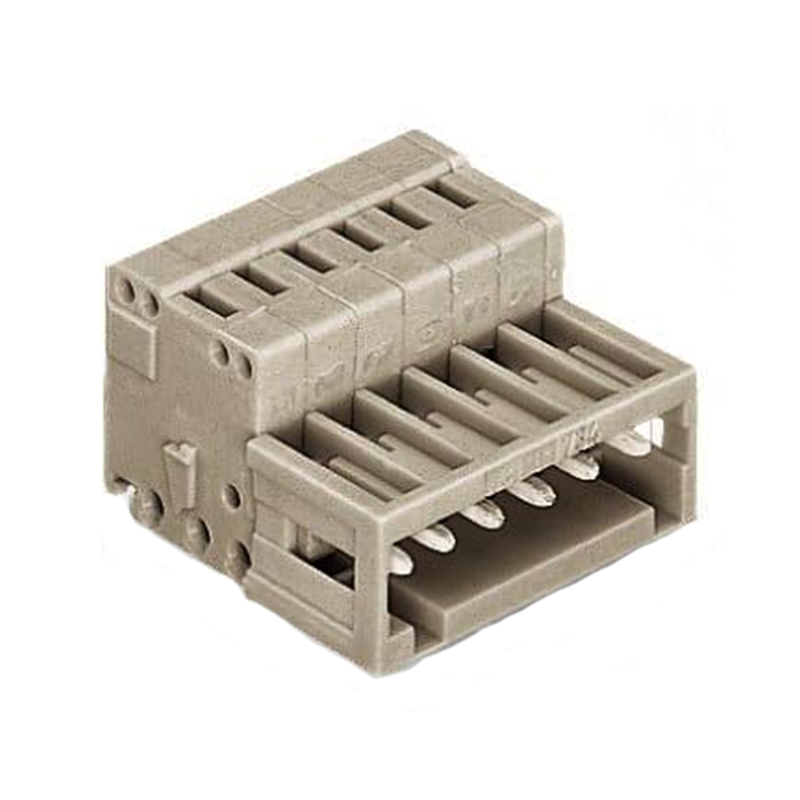 734-302 WAGO product image