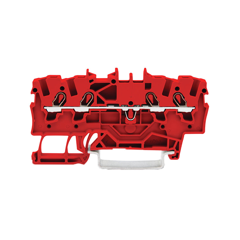 2001-1403 WAGO product image