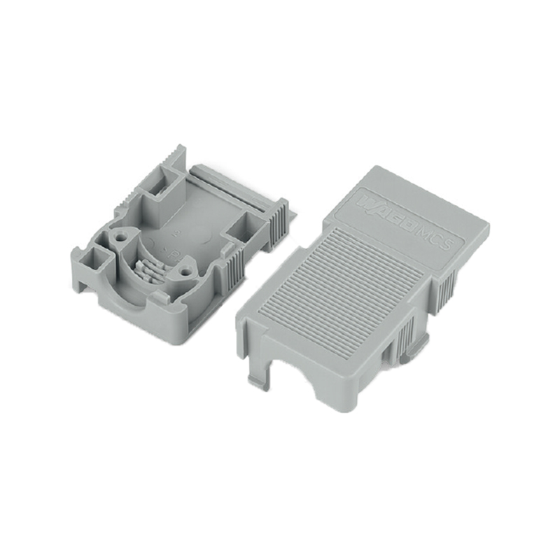 232-602 WAGO product image