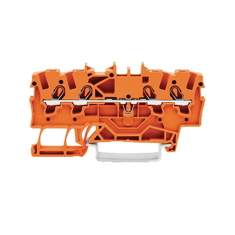 2001-1402 WAGO product image