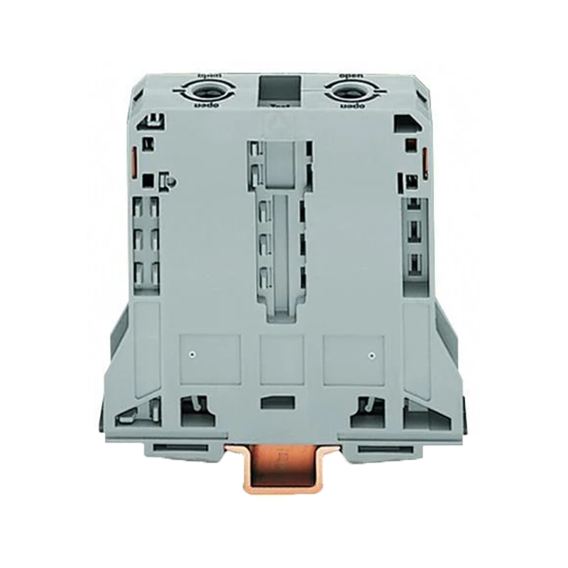 285-195 WAGO product image