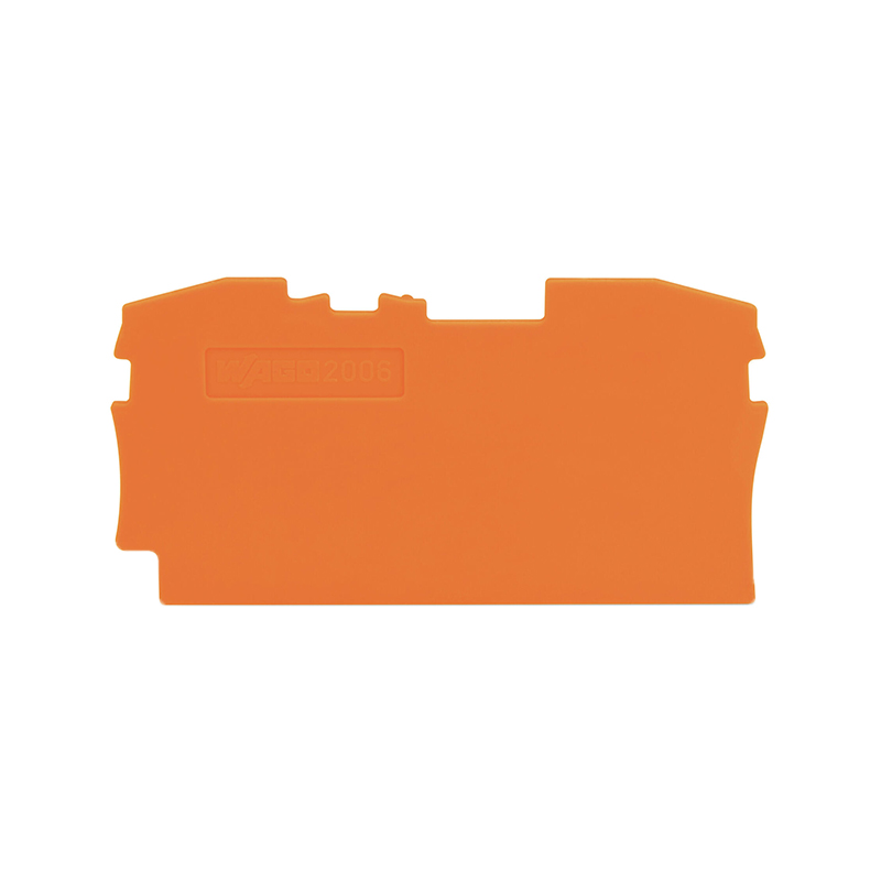 2006-1292 WAGO product image