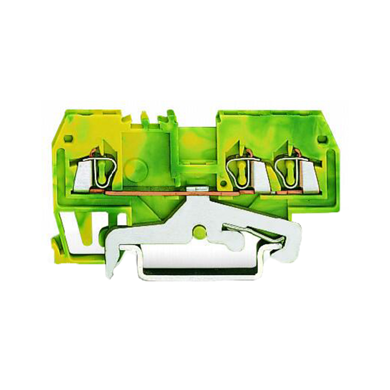 279-687 WAGO product image