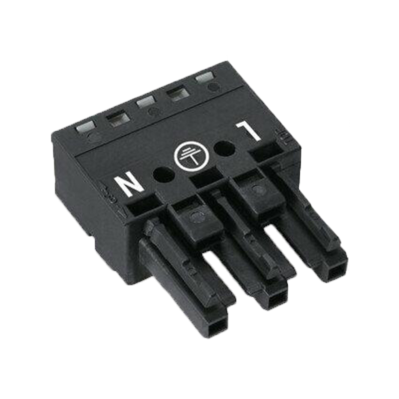 770-203 WAGO product image