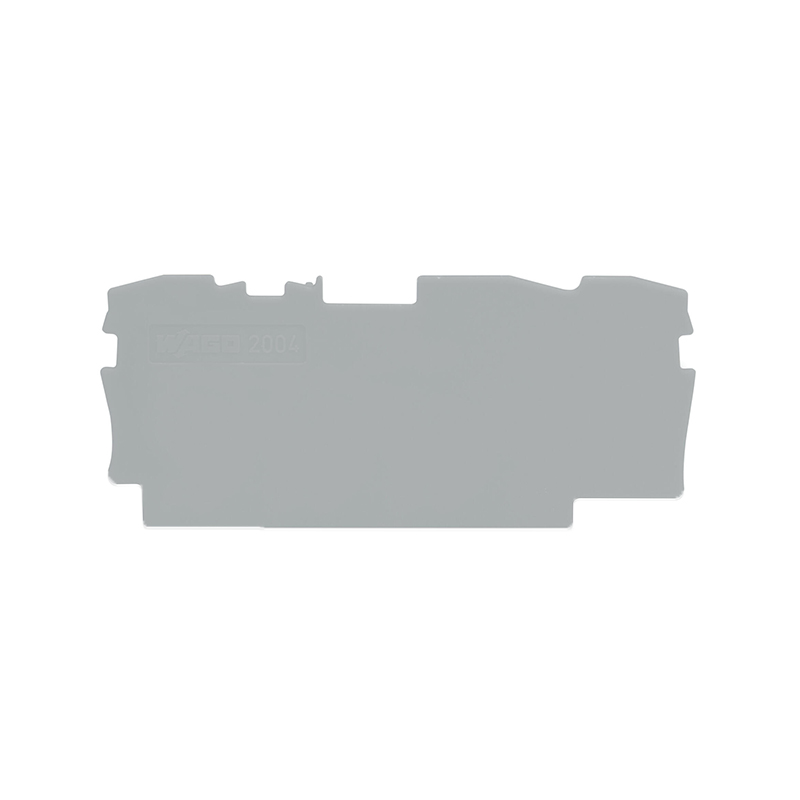 2004-1391 WAGO product image