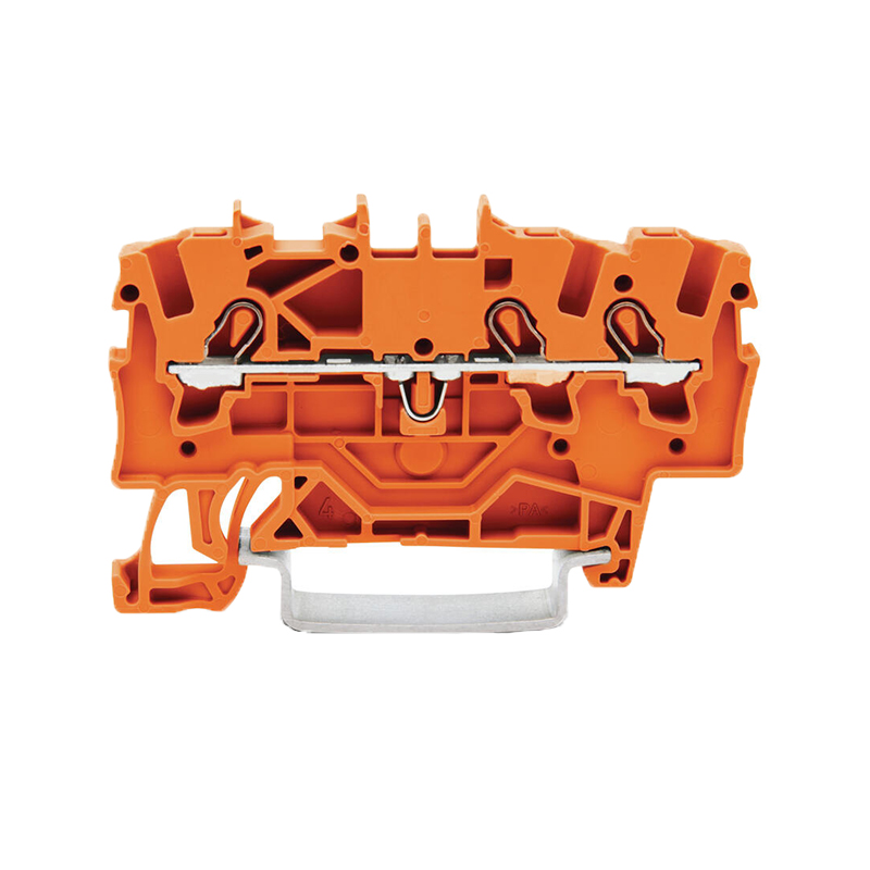 2001-1302 WAGO product image