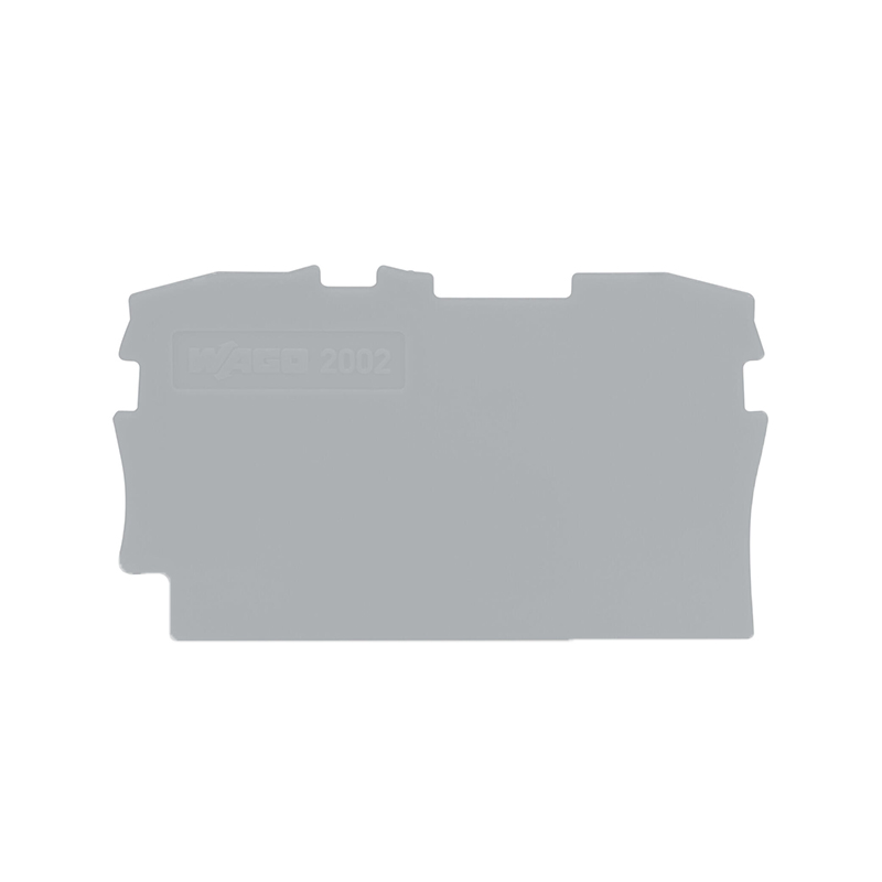 2002-1291 WAGO product image