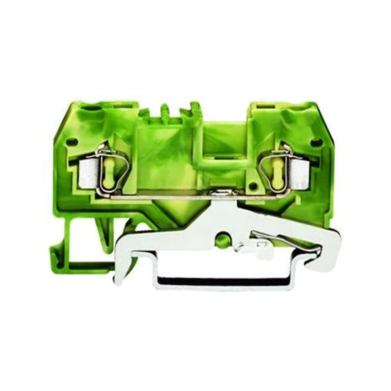 280-907 WAGO product image