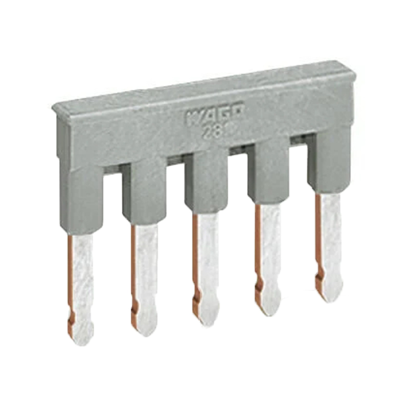 280-485 WAGO product image