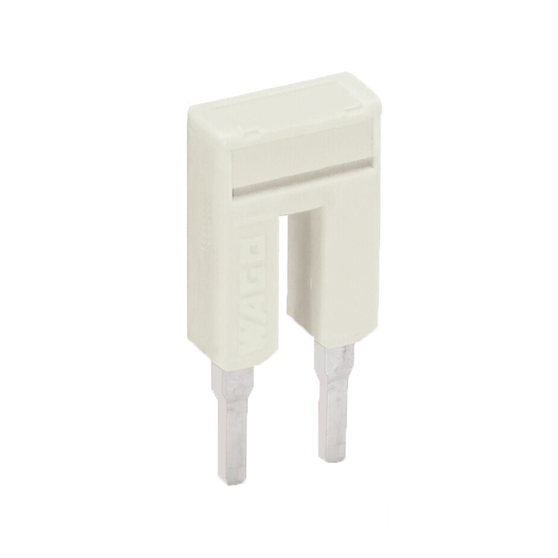 2000-402 WAGO product image