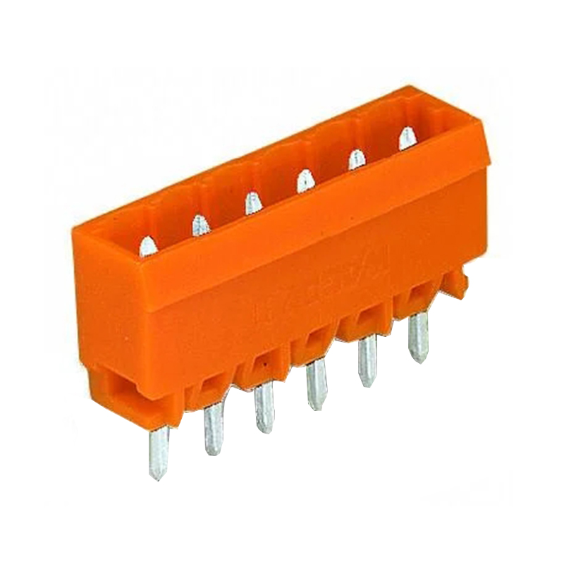 231-340/001-000 WAGO product image