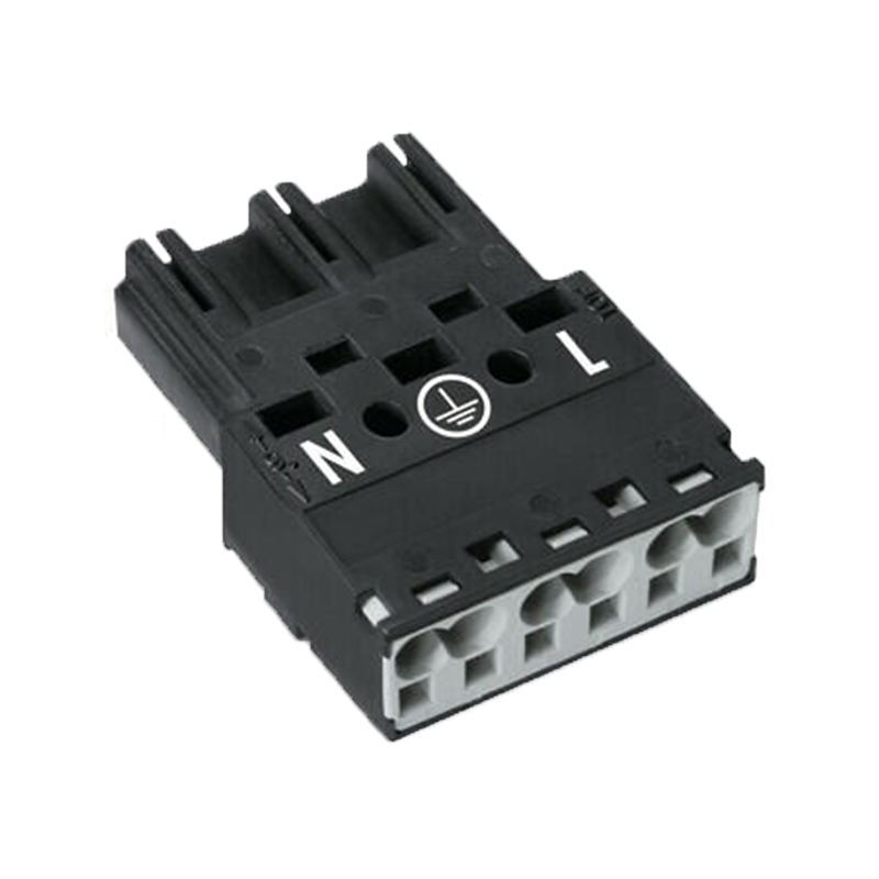 770-213 WAGO product image