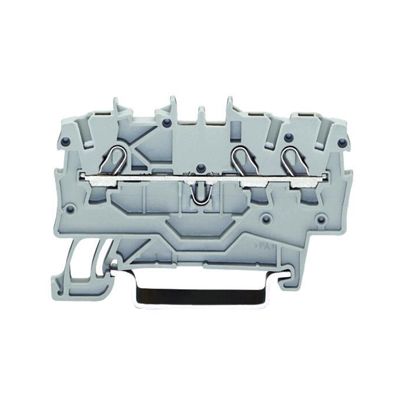 2000-1303 WAGO product image