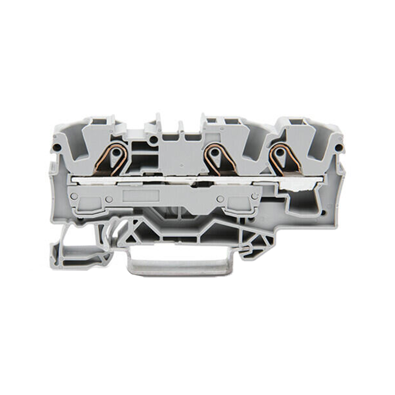 2006-1301 WAGO product image