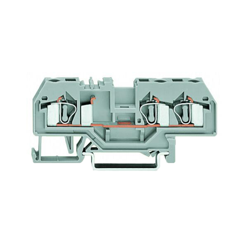 281-681 WAGO product image