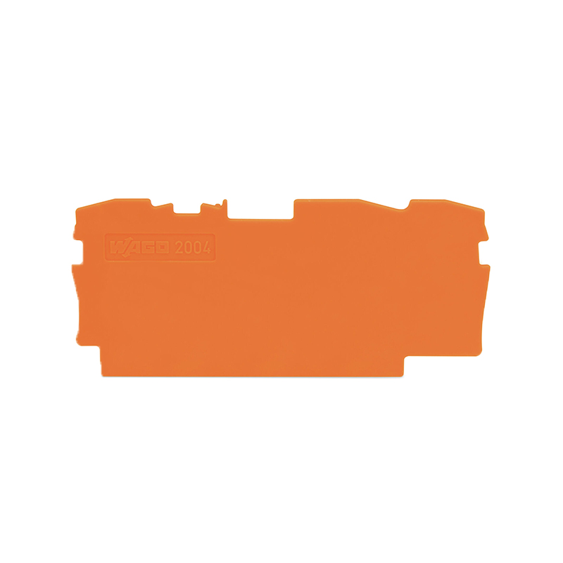 2004-1392 WAGO product image