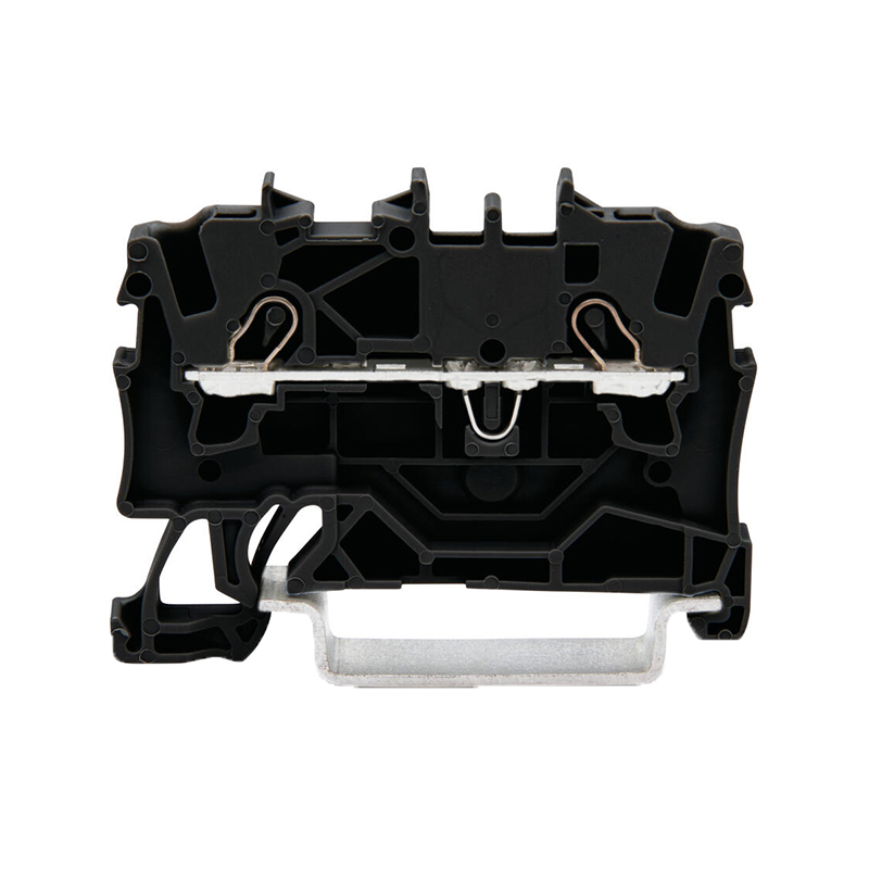 2001-1205 WAGO product image