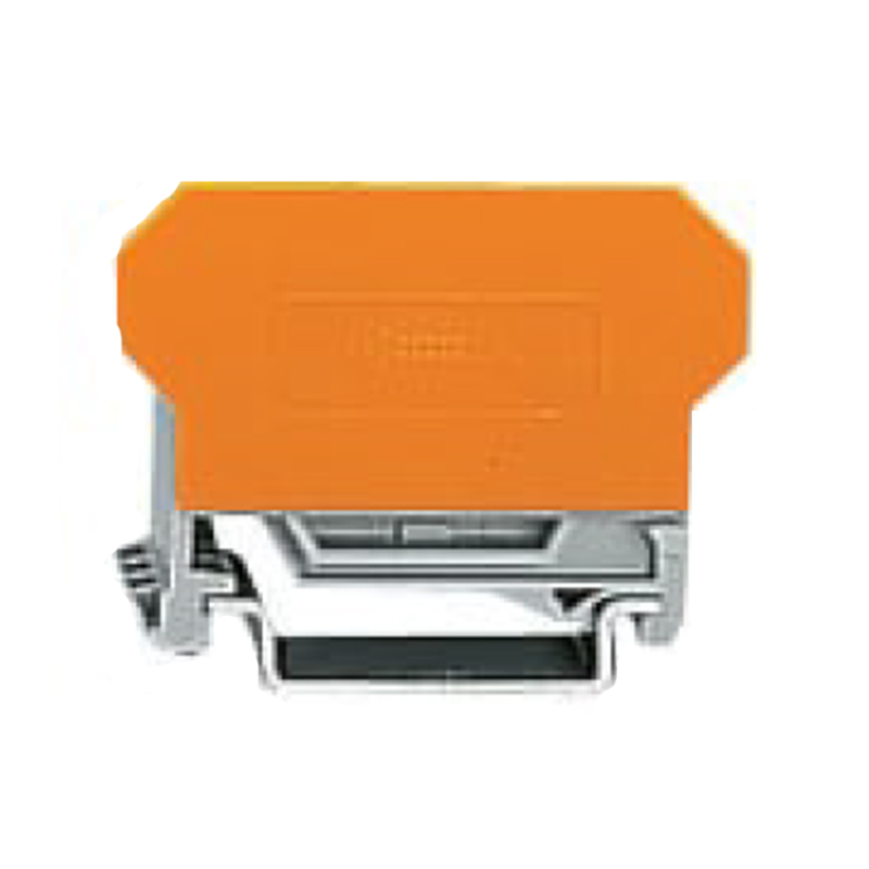 280-619 WAGO product image