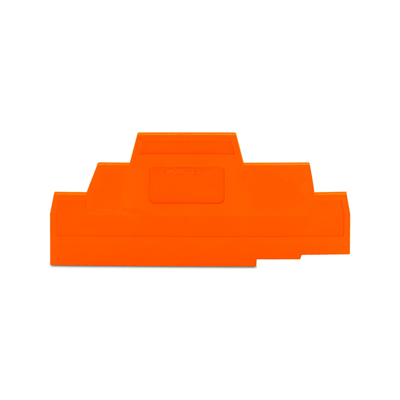 280-304 WAGO product image