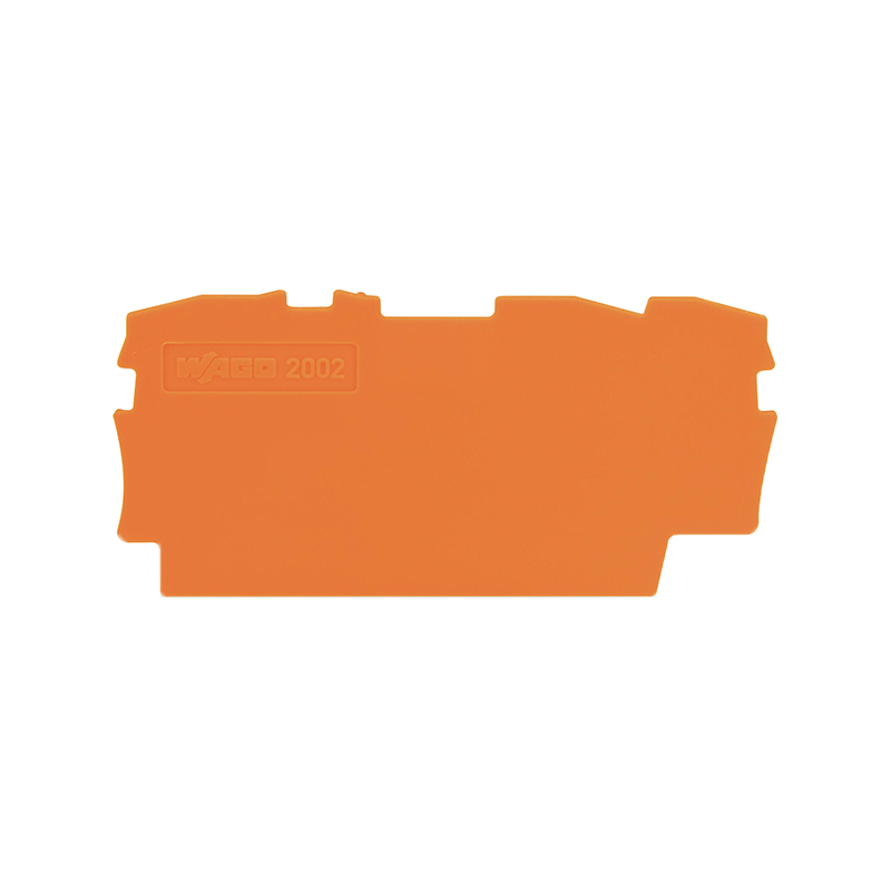 2002-1392 WAGO product image