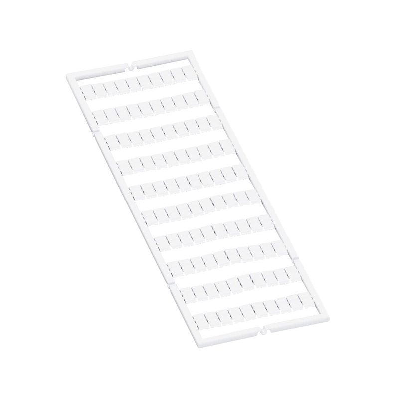 793-5503 WAGO product image