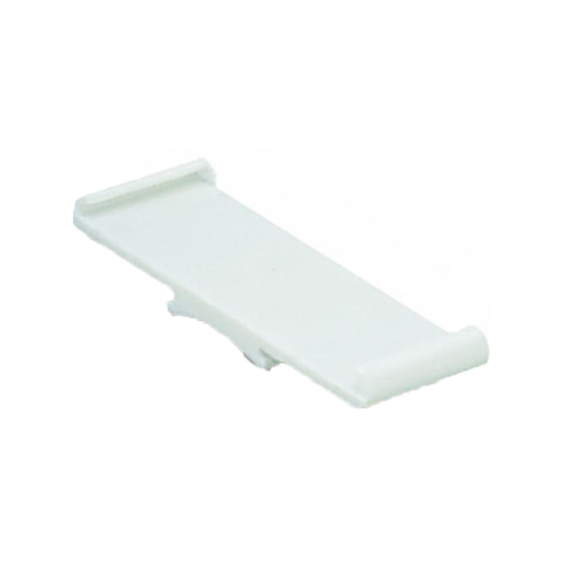 209-112 WAGO product image