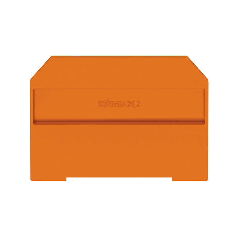 282-312 WAGO product image