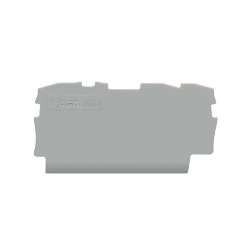 2000-1391 WAGO product image