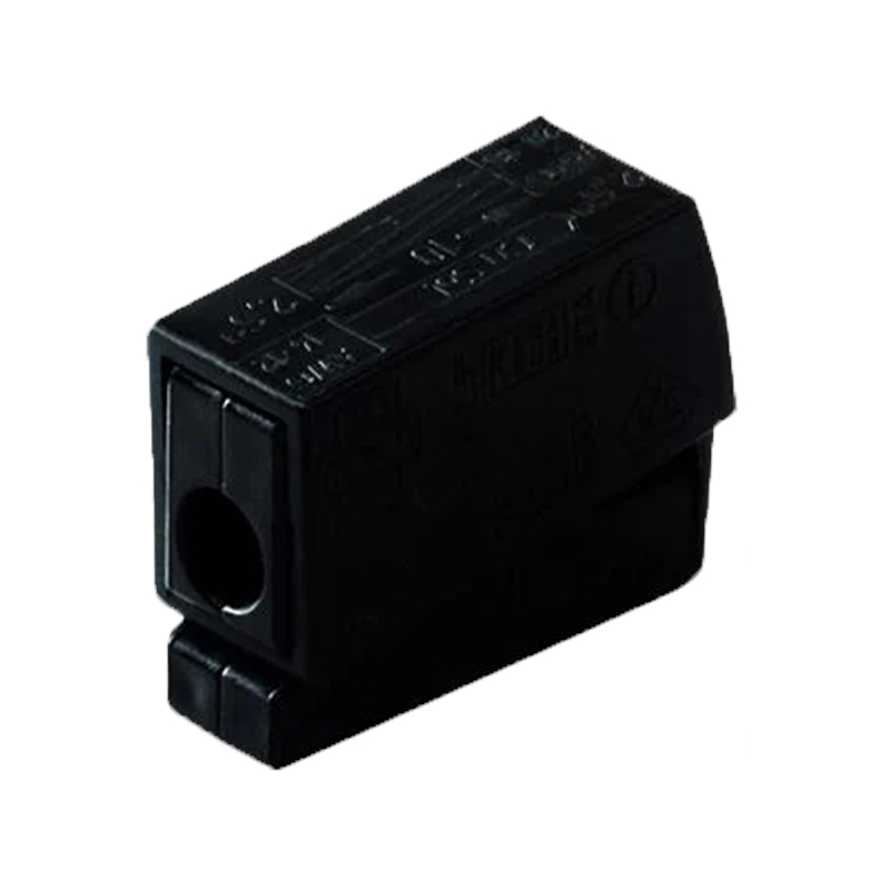 224-104 WAGO product image