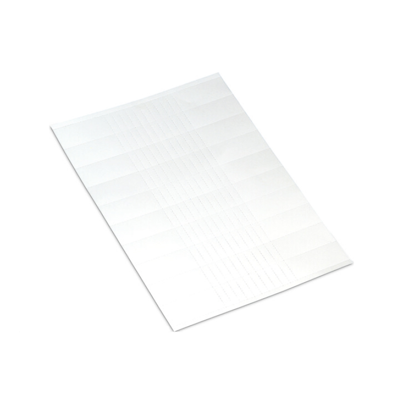 209-113 WAGO product image