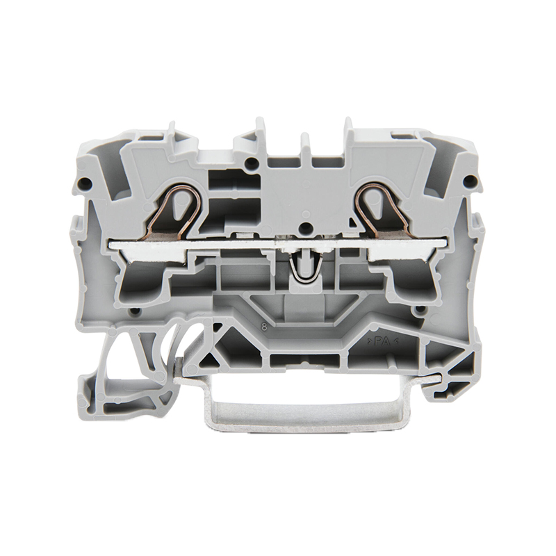 2004-1201 WAGO product image