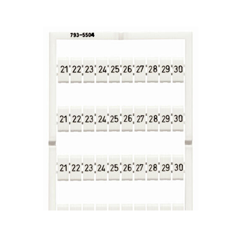 793-5504 WAGO product image