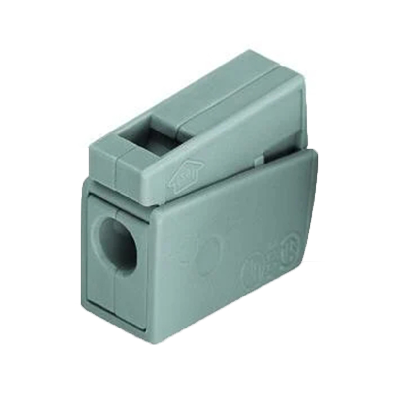 224-101 WAGO product image