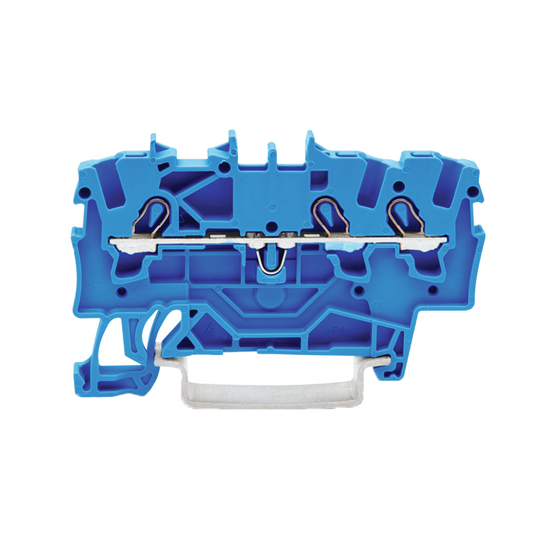 2001-1304 WAGO product image